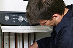 boiler repair Nunwick