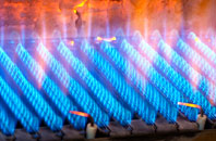 Nunwick gas fired boilers