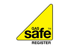 gas safe companies Nunwick